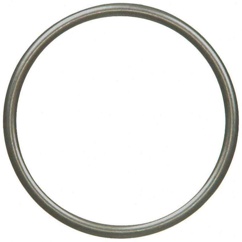 FEL PRO GASKETS 60937 Exhaust Pipe Flange Gasket