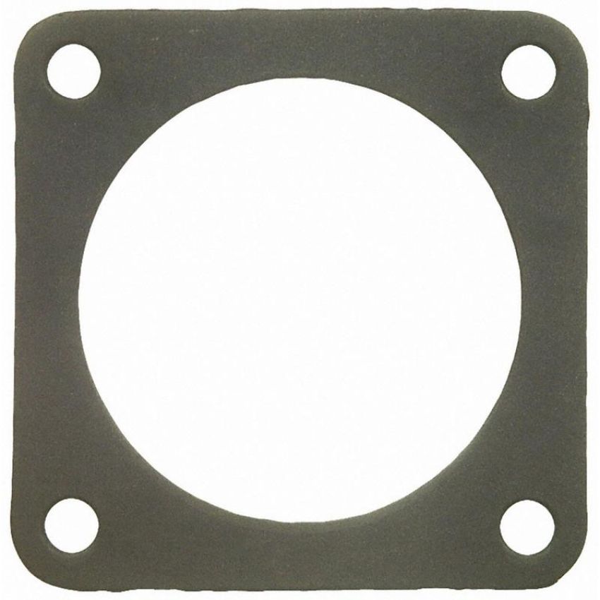 FEL PRO GASKETS 60948 Fuel Injection Throttle Body Mounting Gasket