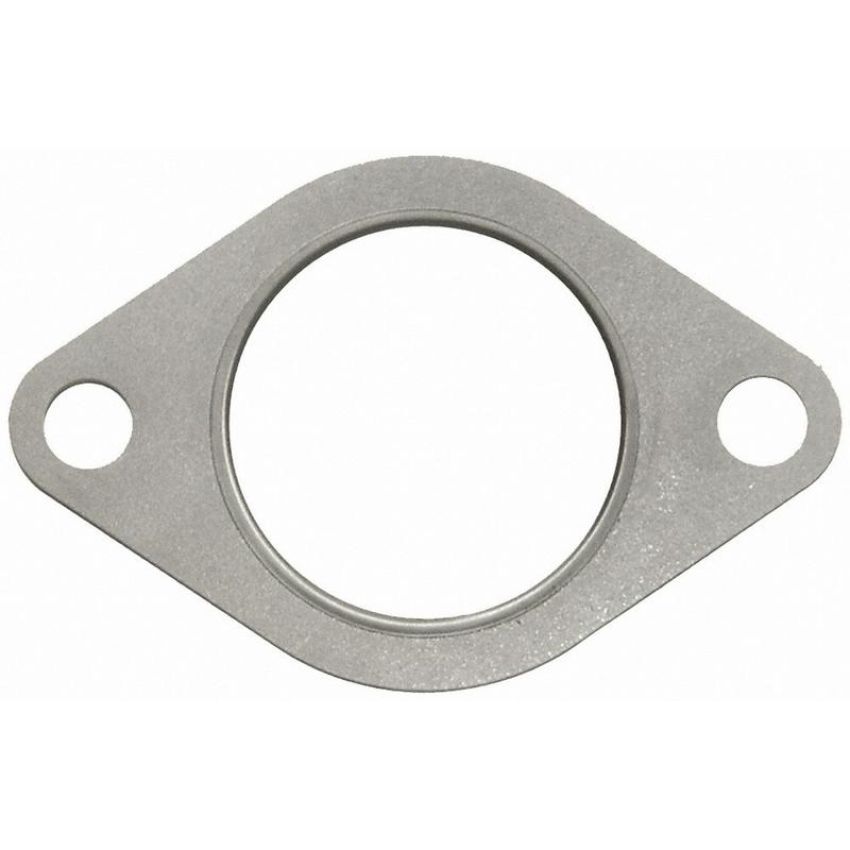 FEL PRO GASKETS 60957 Exhaust Pipe Flange Gasket