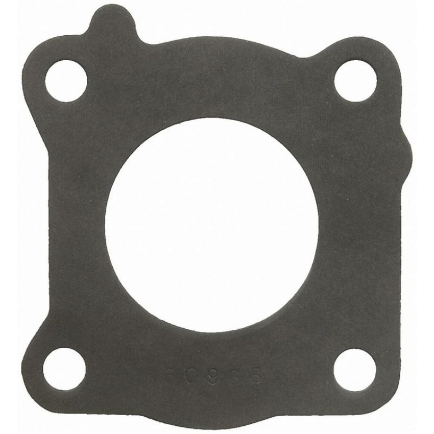 FEL PRO GASKETS 60968 Fuel Injection Throttle Body Mounting Gasket