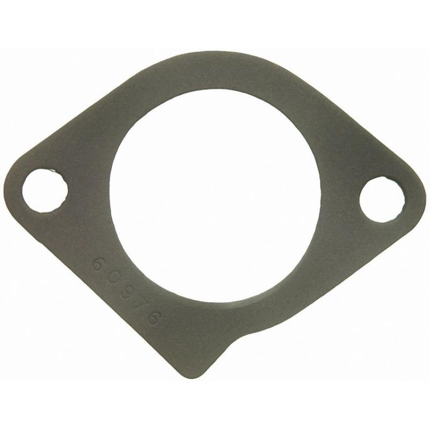 FEL PRO GASKETS 60976 Fuel Injection Throttle Body Mounting Gasket