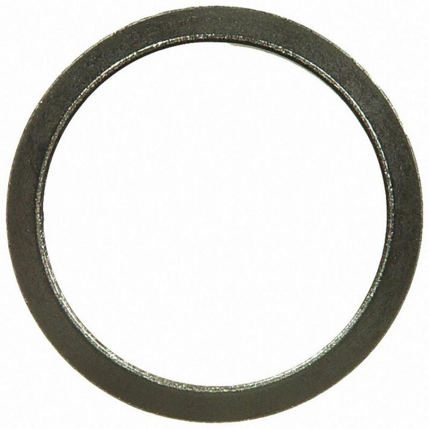 FEL PRO GASKETS 60985 Exhaust Pipe Flange Gasket