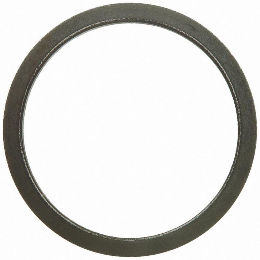 FEL PRO GASKETS 60986 Exhaust Pipe Flange Gasket