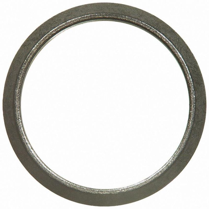 FEL PRO GASKETS 60987 Exhaust Pipe Flange Gasket