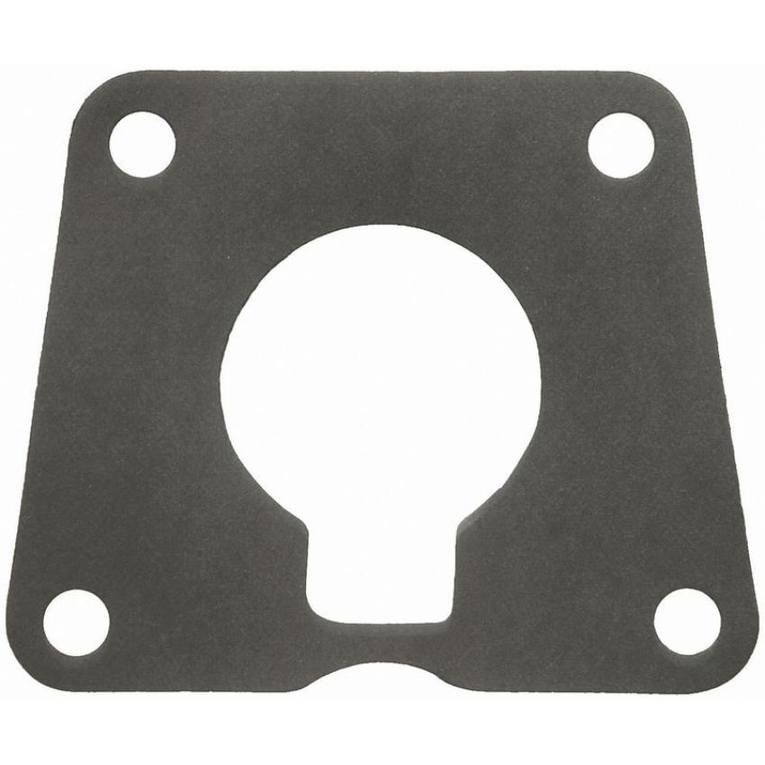 FEL PRO GASKETS 60995 Fuel Injection Throttle Body Mounting Gasket