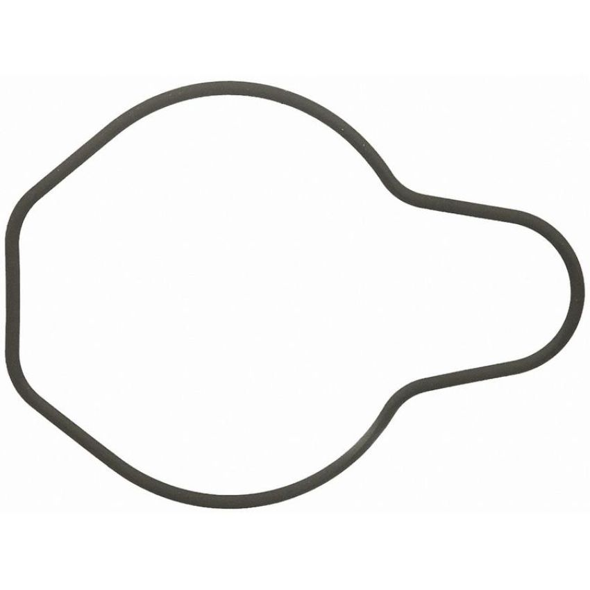FEL PRO GASKETS 61000 Fuel Injection Throttle Body Mounting Gasket