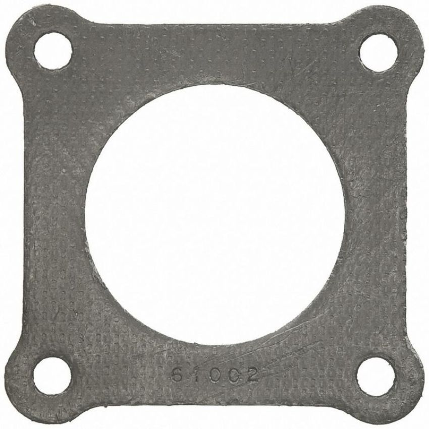 FEL PRO GASKETS 61002 Exhaust Pipe Flange Gasket