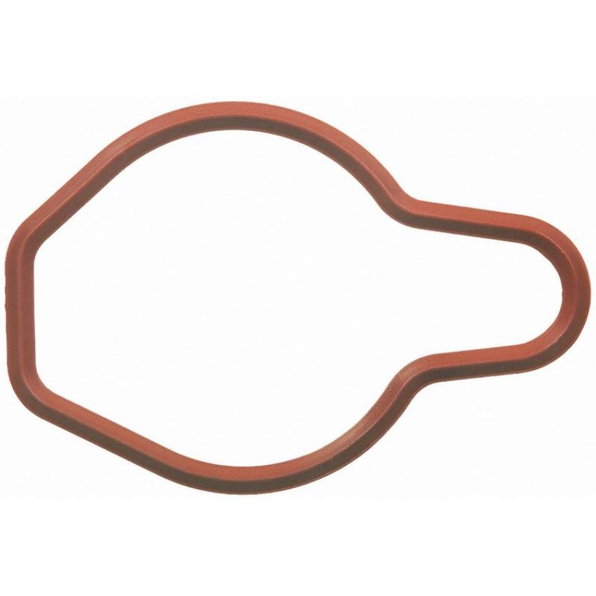 FEL PRO GASKETS 61003 Fuel Injection Throttle Body Mounting Gasket