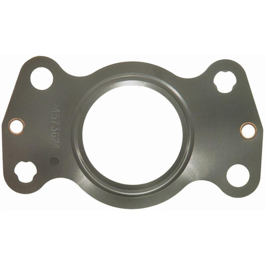 FEL PRO GASKETS 61008 Exhaust Pipe Flange Gasket