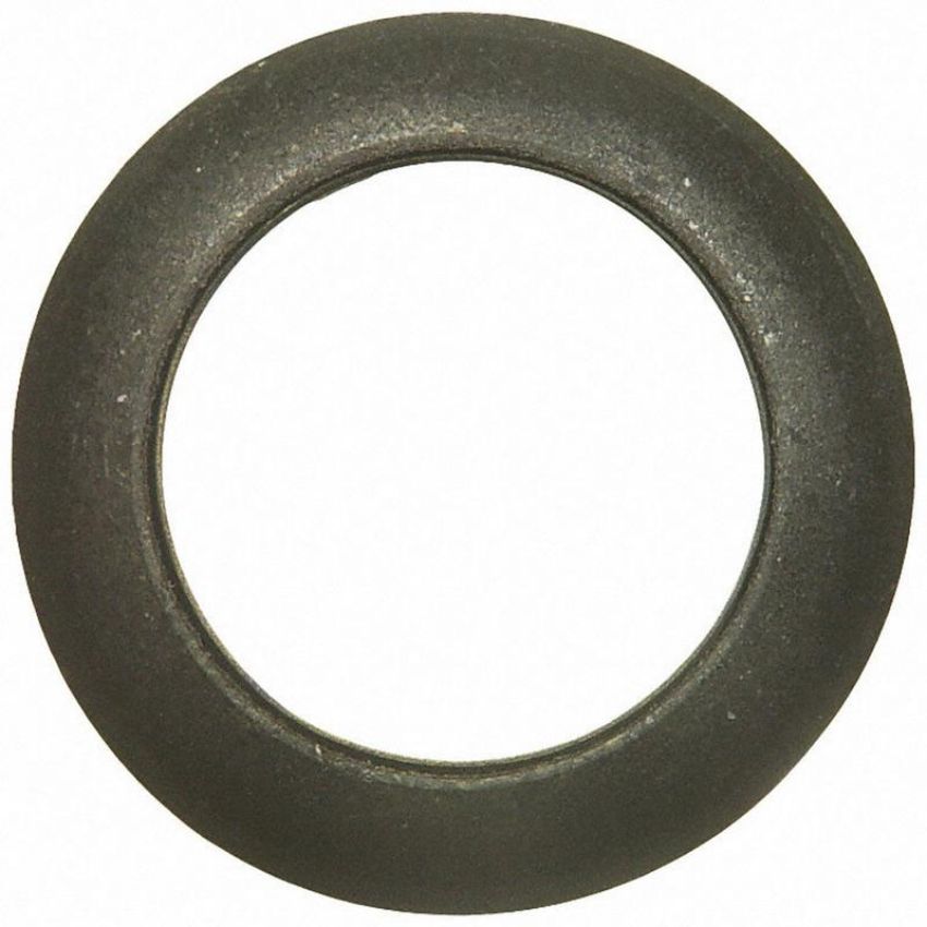 FEL PRO GASKETS 61014 Exhaust Pipe Flange Gasket