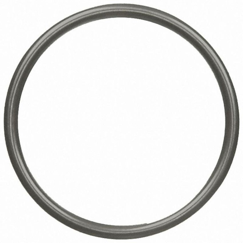 FEL PRO GASKETS 61015 Exhaust Pipe Flange Gasket