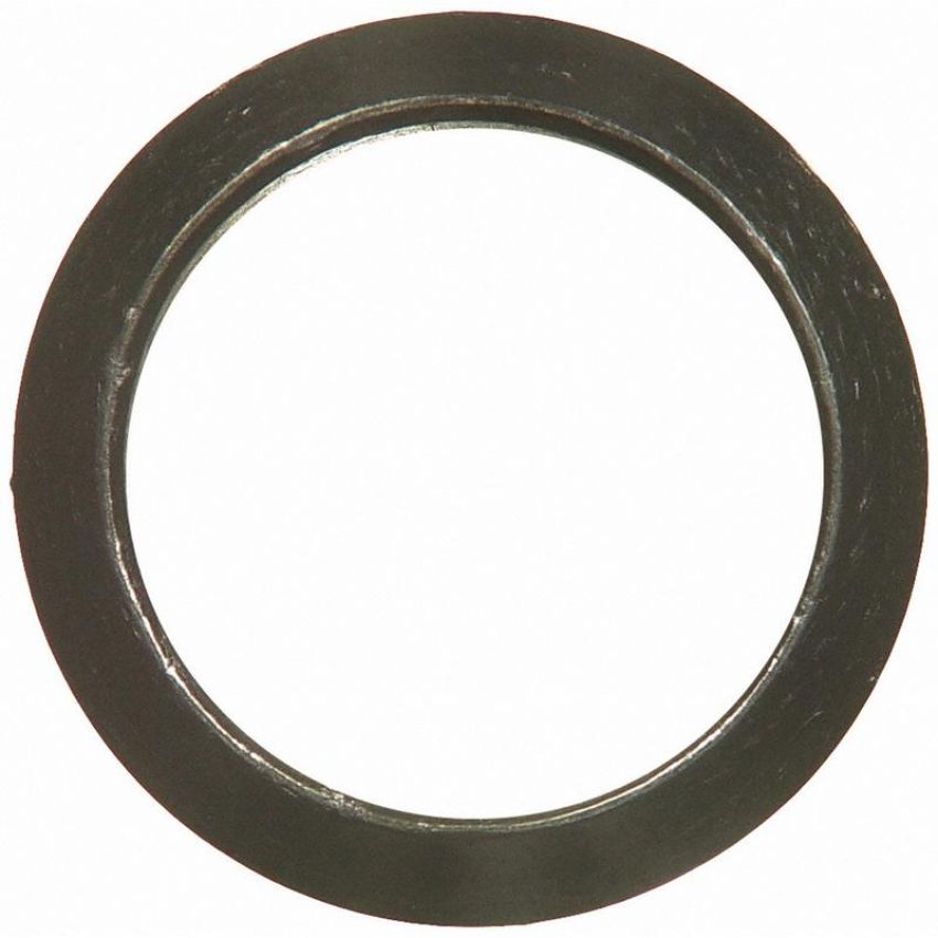 FEL PRO GASKETS 61017 Exhaust Pipe Flange Gasket