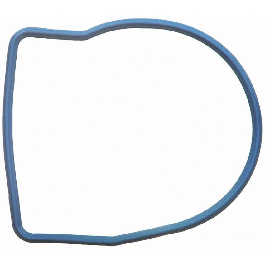 FEL PRO GASKETS 61021 Fuel Injection Throttle Body Mounting Gasket