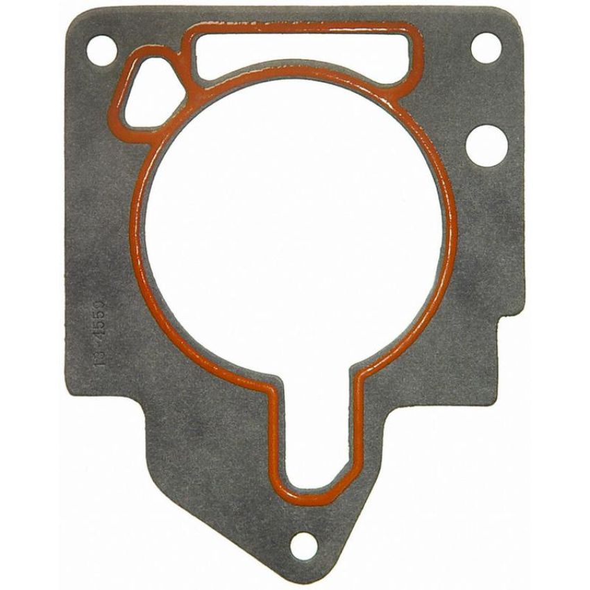 FEL PRO GASKETS 61024 Fuel Injection Throttle Body Mounting Gasket