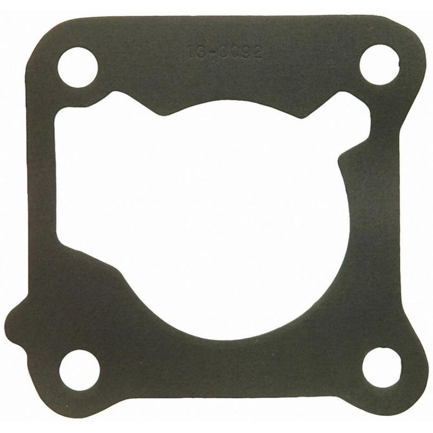 FEL PRO GASKETS 61033 Fuel Injection Throttle Body Mounting Gasket