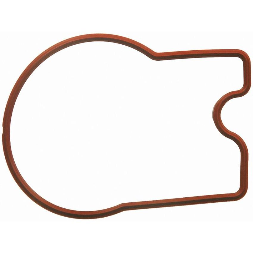 FEL PRO GASKETS 61036 Fuel Injection Throttle Body Mounting Gasket
