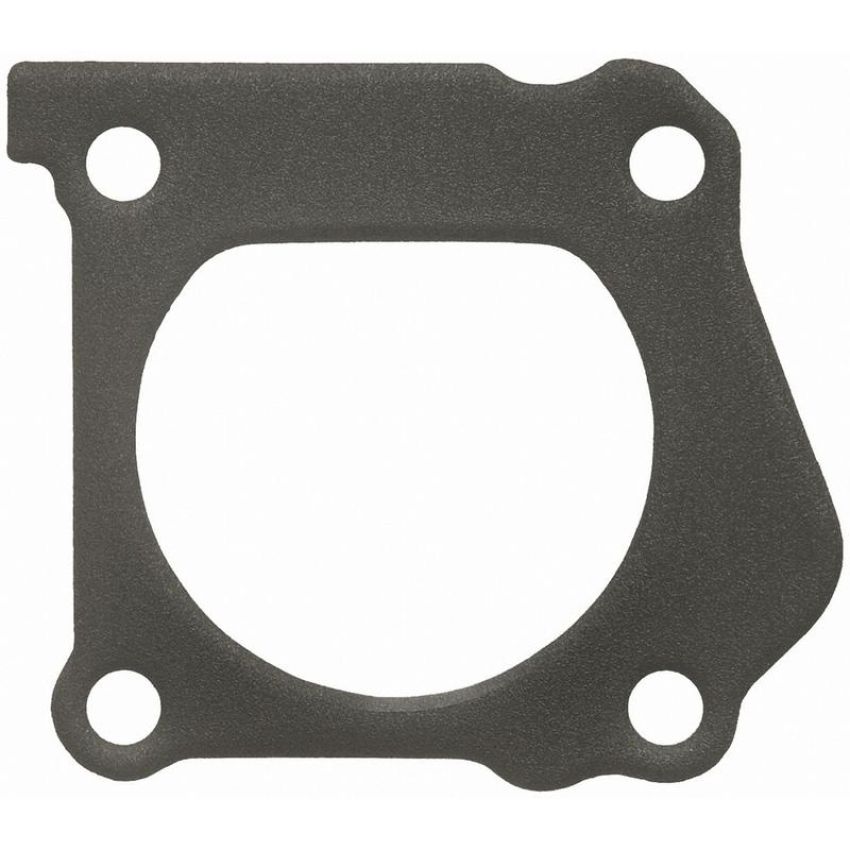 FEL PRO GASKETS 61038 Fuel Injection Throttle Body Mounting Gasket