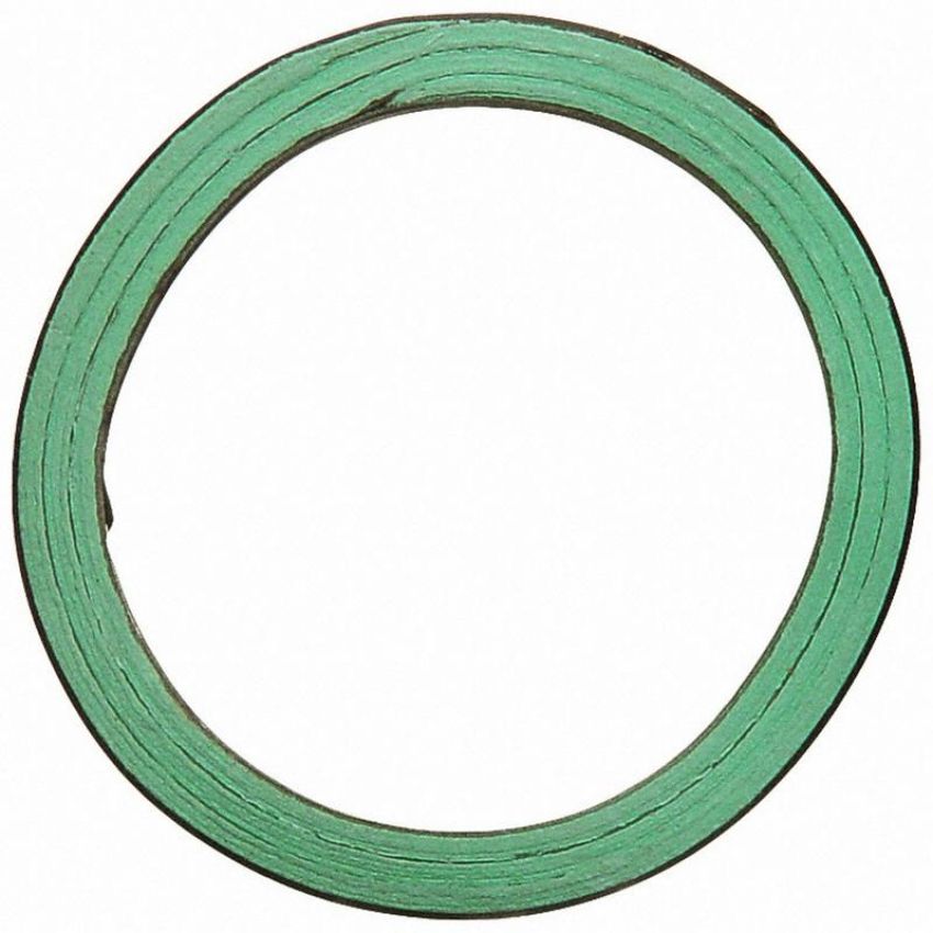 FEL PRO GASKETS 61040 Exhaust Pipe Flange Gasket