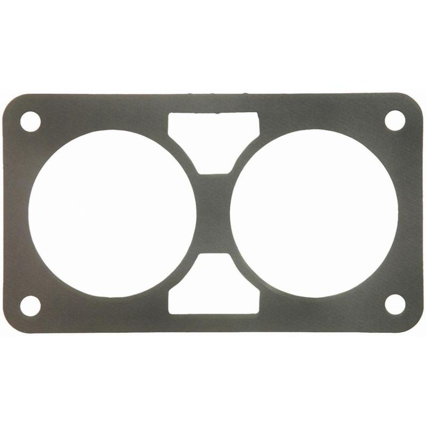 FEL PRO GASKETS 61042 Fuel Injection Throttle Body Mounting Gasket