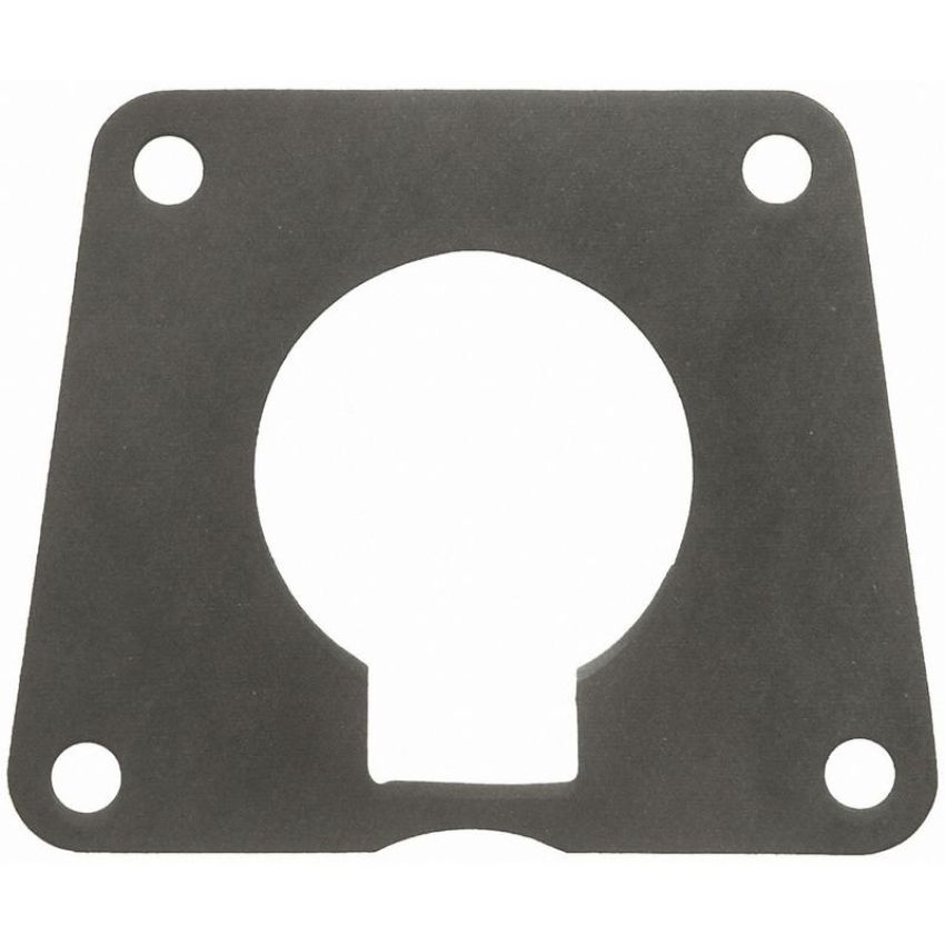 FEL PRO GASKETS 61043 Fuel Injection Throttle Body Mounting Gasket