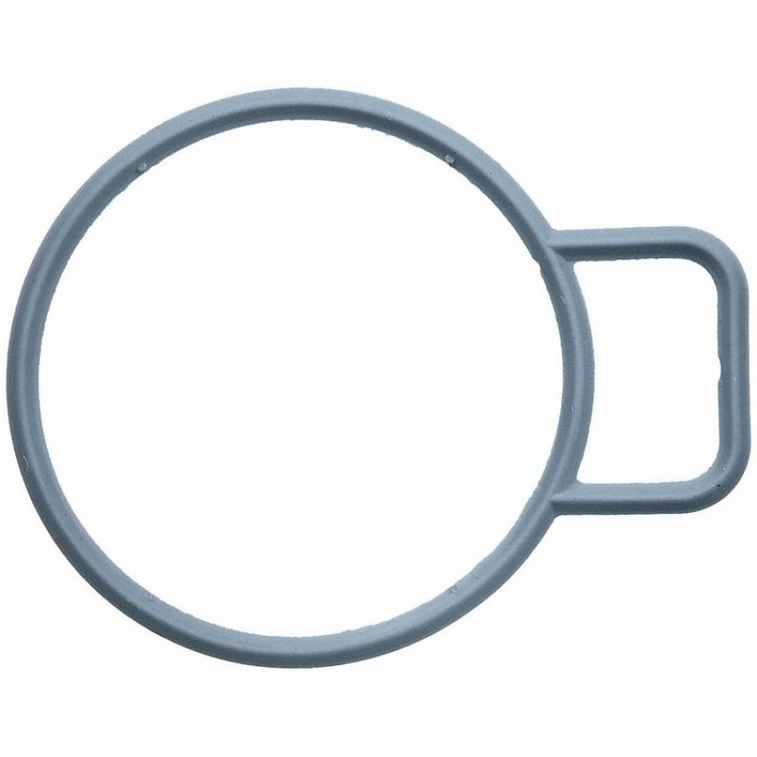 FEL PRO GASKETS 61046 Fuel Injection Throttle Body Mounting O-Ring