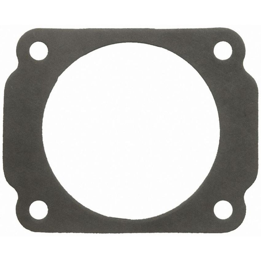 FEL PRO GASKETS 61050 Fuel Injection Throttle Body Mounting Gasket