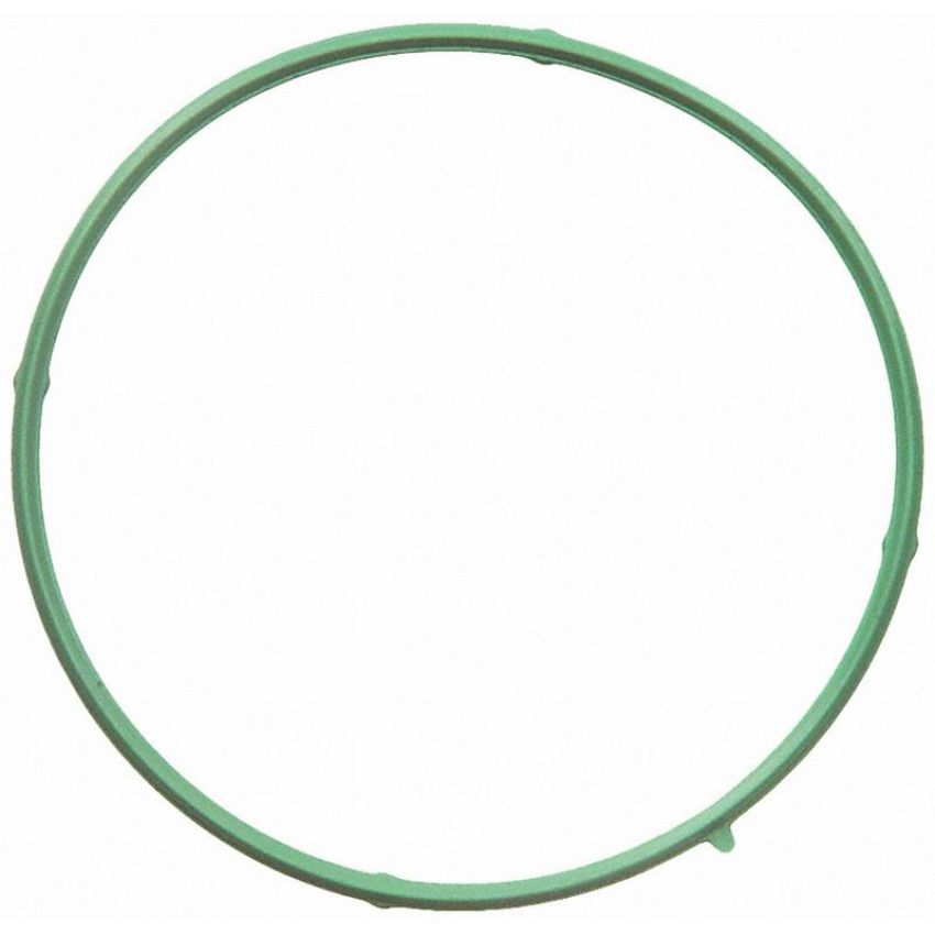 FEL PRO GASKETS 61056 Fuel Injection Throttle Body Mounting O-Ring
