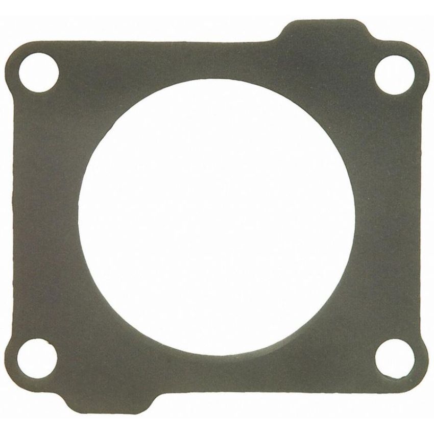 FEL PRO GASKETS 61058 Fuel Injection Throttle Body Mounting Gasket