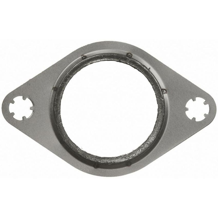 FEL PRO GASKETS 61061 Exhaust Pipe Flange Gasket