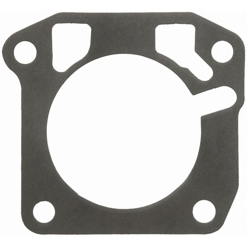 FEL PRO GASKETS 61067 Fuel Injection Throttle Body Mounting Gasket