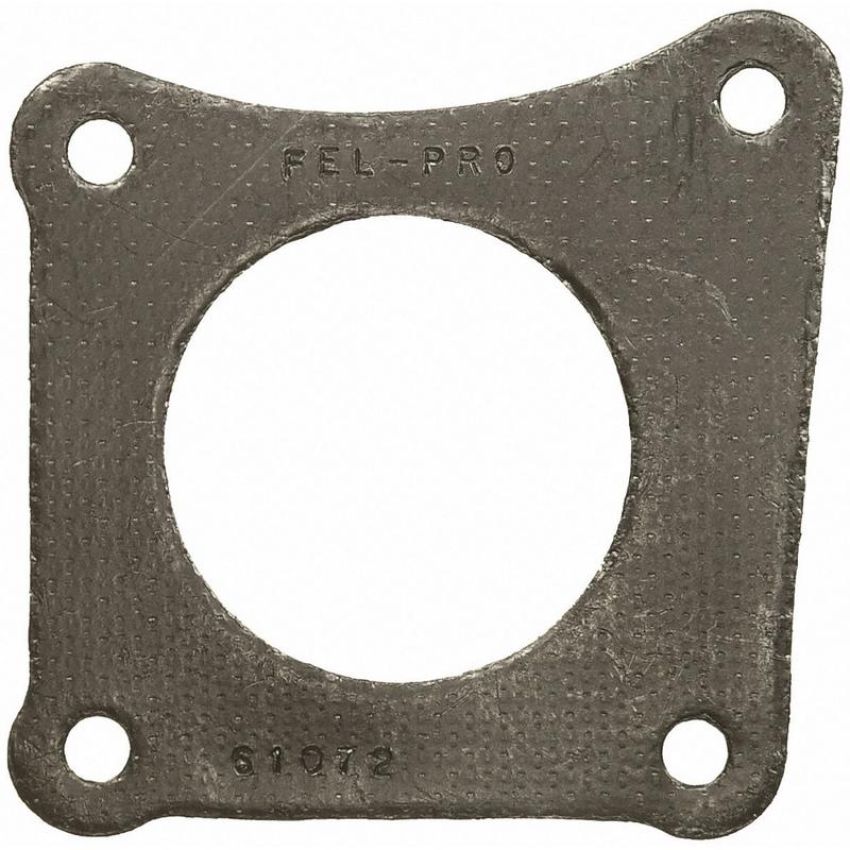 FEL PRO GASKETS 61072 Exhaust Pipe Flange Gasket