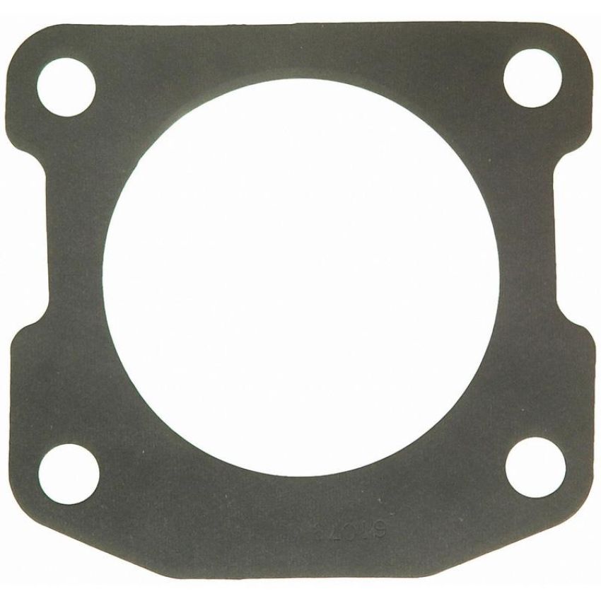 FEL PRO GASKETS 61079 Fuel Injection Throttle Body Mounting Gasket