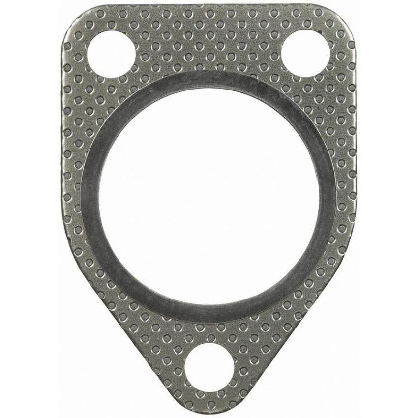 FEL PRO GASKETS 61080 Exhaust Pipe Flange Gasket