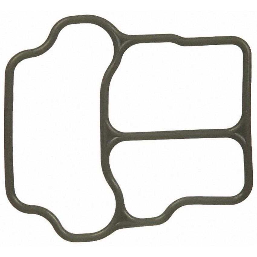 FEL PRO GASKETS 61084 Fuel Injection Idle Air Control Valve Seal