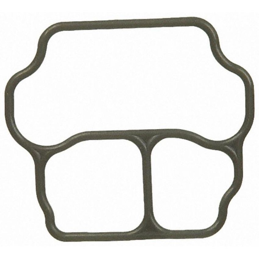 FEL PRO GASKETS 61085 Fuel Injection Idle Air Control Valve Seal