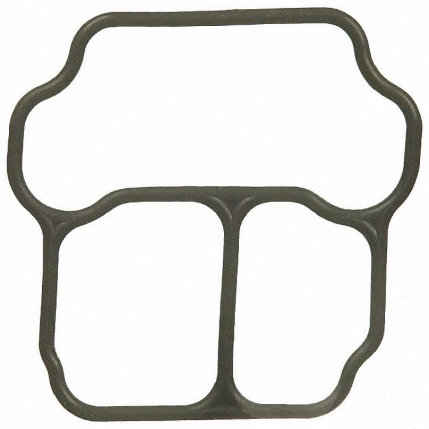 FEL PRO GASKETS 61087 Fuel Injection Throttle Body Mounting Gasket