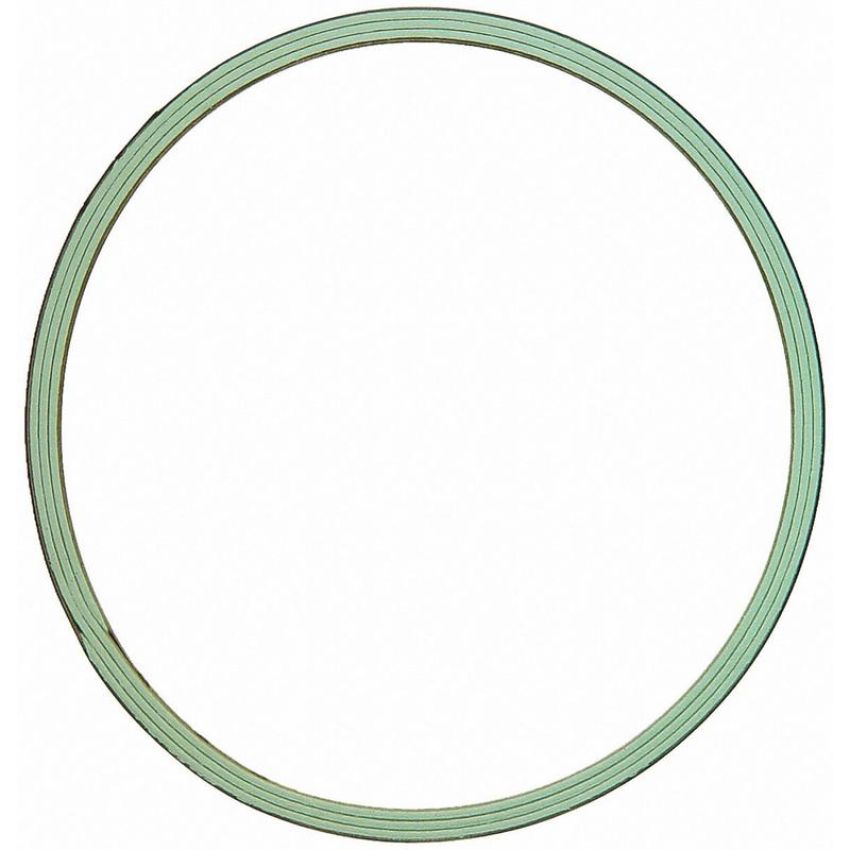 FEL PRO GASKETS 61088 Exhaust Pipe Flange Gasket