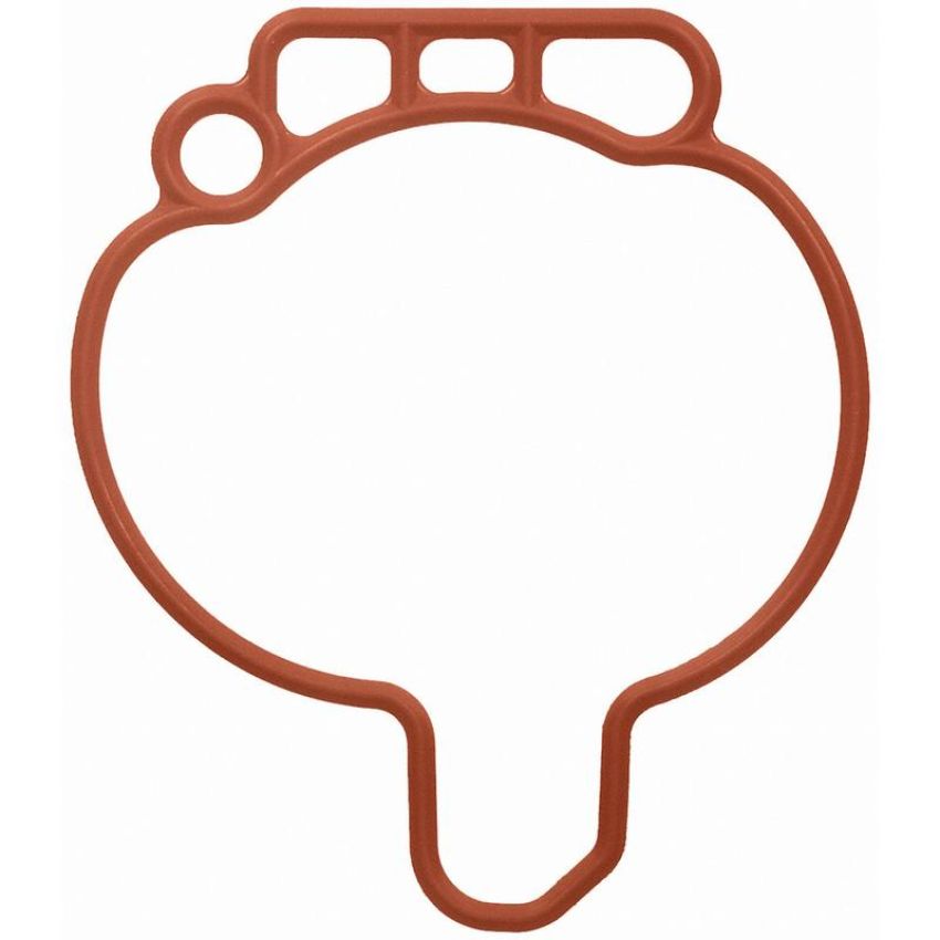 FEL PRO GASKETS 61093 Fuel Injection Throttle Body Mounting Gasket