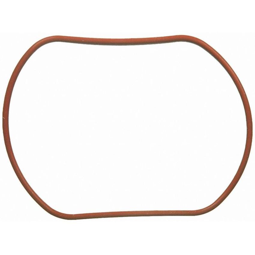 FEL PRO GASKETS 61096 Fuel Injection Throttle Body Mounting Gasket