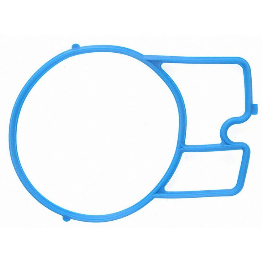 FEL PRO GASKETS 61125 Fuel Injection Throttle Body Mounting Gasket