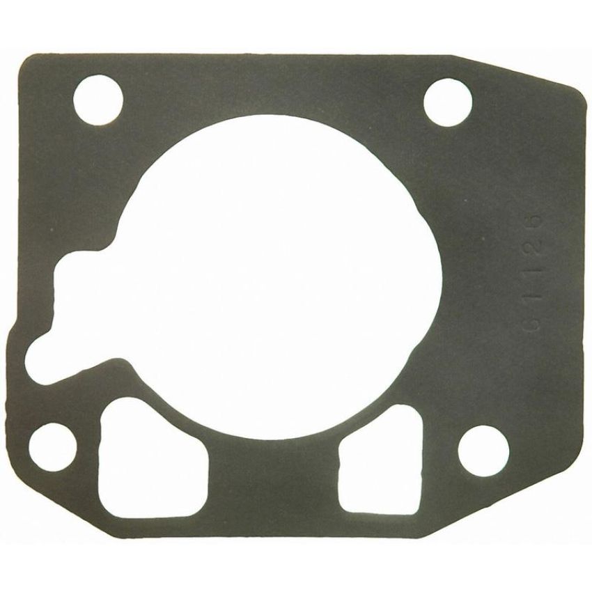 FEL PRO GASKETS 61126 Fuel Injection Throttle Body Mounting Gasket