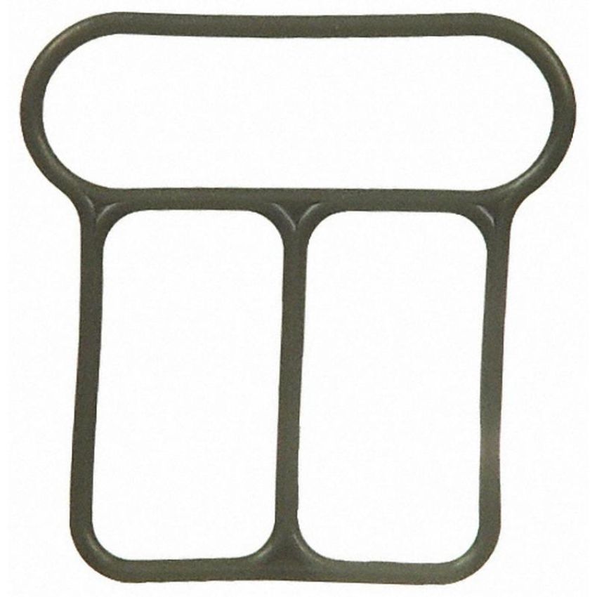 FEL PRO GASKETS 61128 Fuel Injection Idle Air Control Valve Seal