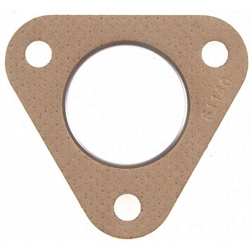 FEL PRO GASKETS 61140 Exhaust Pipe Flange Gasket