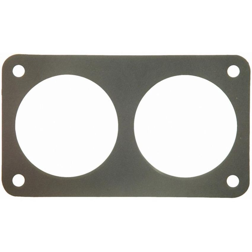 FEL PRO GASKETS 61141 Fuel Injection Throttle Body Mounting Gasket
