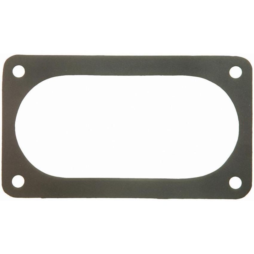 FEL PRO GASKETS 61142 Fuel Injection Throttle Body Mounting Gasket
