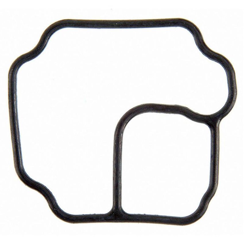FEL PRO GASKETS 61152 Fuel Injection Idle Air Control Valve Seal