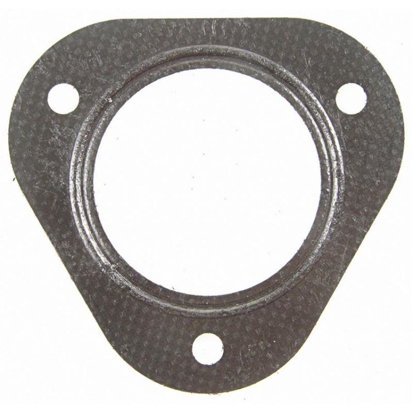 FEL PRO GASKETS 61155 Exhaust Pipe Flange Gasket