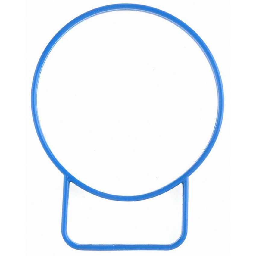 FEL PRO GASKETS 61158 Fuel Injection Throttle Body Mounting Gasket