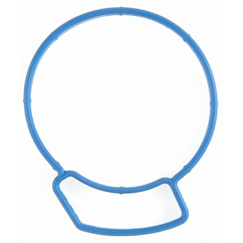 FEL PRO GASKETS 61159 Fuel Injection Throttle Body Mounting Gasket