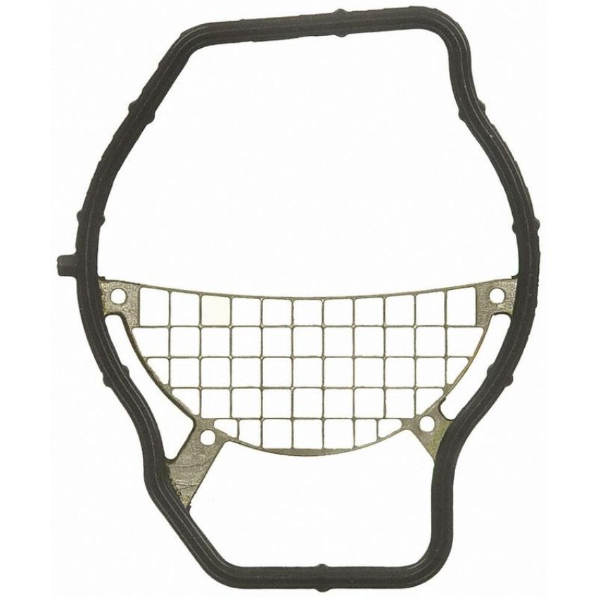 FEL PRO GASKETS 61173 Fuel Injection Throttle Body Mounting Gasket